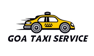 Goa Taxi Service